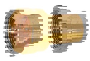 LF 1/2 FTGXF ST BRS ADPT *XP